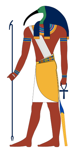 Thoth.svg