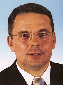 Ulrich Junghanns (2004).jpg