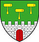 Reinsberg - Stema