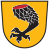 Wappen von Griffen