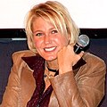 Xuxa