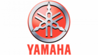 logo de Yamaha Motor Company