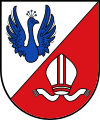 Wappen von Gleinstätten