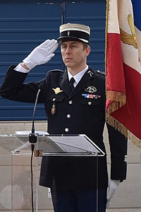 Arnaud Beltrame (cropped).jpg