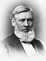 Asa Gray