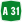 A31