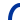 Unknown route-map component "uSTR+l-"