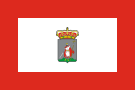 Bandera