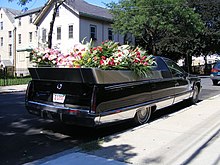 Cadillac Flower car.jpg