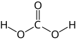 Strukturna formula