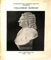 Collegium Musicum