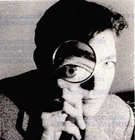 Cortazar