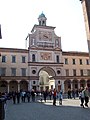 Torrazzo