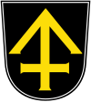 Wappen von Maikammer