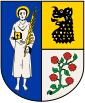 Грб