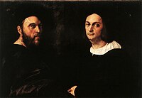 Andrea Navagero a Agostino Beazzano (1516)