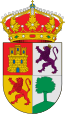 Blason de Campillos