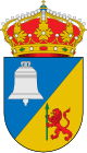 Escudo d'armas