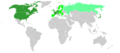 de:Wikipedia:Grafikwerkstatt#Setzung_einer_blassgr.C3.BCnen_Markierung_von_Russland_als_ehemaliger_G7-Mitgliedstaat