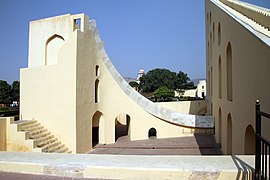 Jantar Mantar