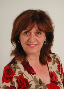 Katia Belillo (2001).jpg