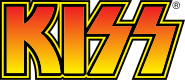 Kisss logo