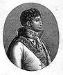 Lodewijk Napoleon Bonaparte