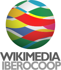 Ao Encontro Wikimedia Ibero-Americano assistirão wikipedistas da Argentina, Espanha, Portugal, Brasil, Uruguai, Chile, Bolívia, México, Colômbia e Venezuela