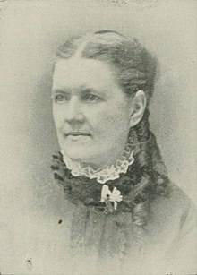 MARY ELIZABETH BEAUCHAMP.jpg