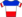 Franse kampioenstrui