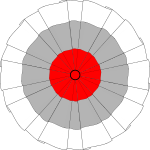 Image illustrative de l’article Manade des Baumelles