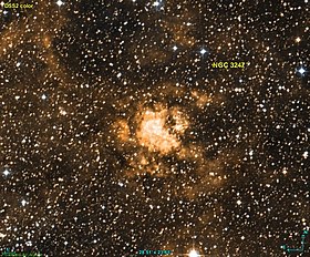 Image illustrative de l’article NGC 3247