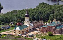 Nicholas-Radovitsky Monastery 05.jpg