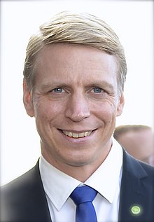 Per Bolund 2014.jpg