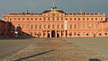 Schloss Rastatt