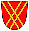 Pünderich