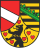 Saale-Holzland-Kreis