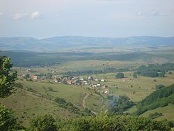 Čitluk-panorama