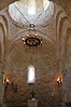 Altar and dome (2011)