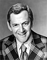 Q286717 Tony Randall niet later dan 22 september 1976 geboren op 26 februari 1920 overleden op 17 mei 2004