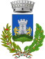 Blason de Aliano