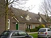 Woonhuizen