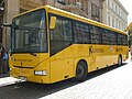 Bibliobus