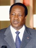 Blaise Compaoré.jpeg