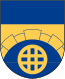 Blason de Bromölla