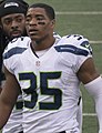 DeShawn Shead NFL futbolchisi