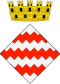 Brasón