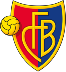 FC Basel.png