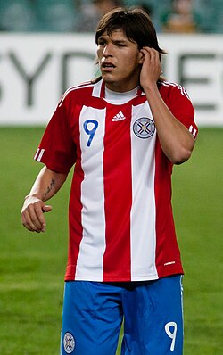 Federico Santander.jpg