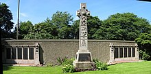 Gretna disaster monument.jpg